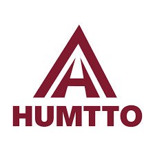 هامتو HUMTTO