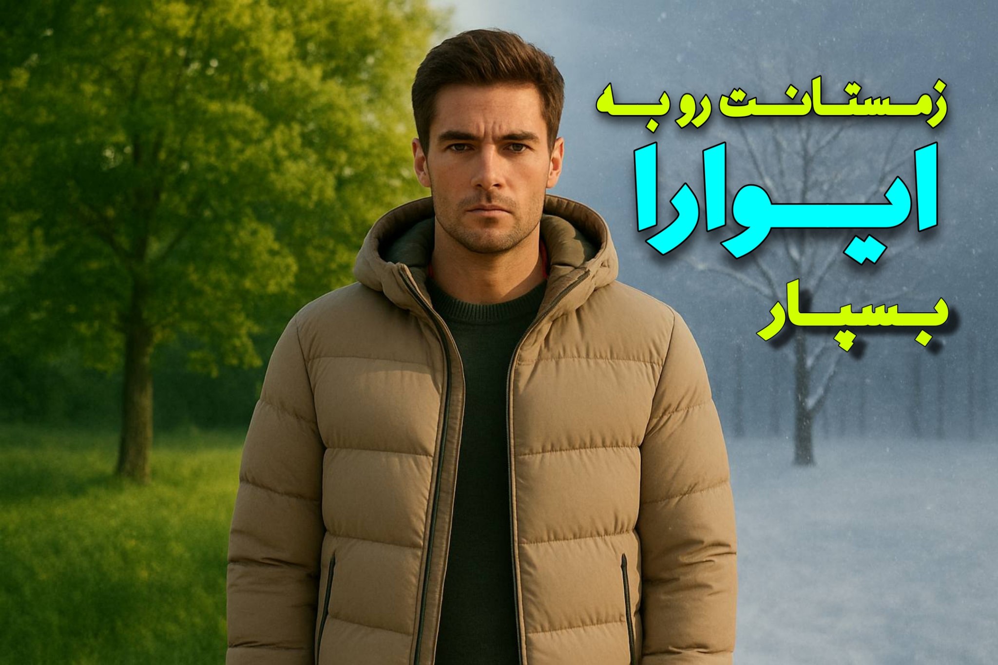 کاپشن